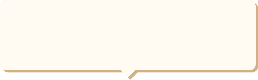 北星会が働きやすい３つの理由