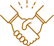 手厚いサポート体制